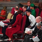 AFP_1PQ65C.jpg