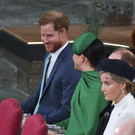 Britain_Commonwealth_Day_95609.jpg