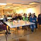 DSC_0034kl.jpg
