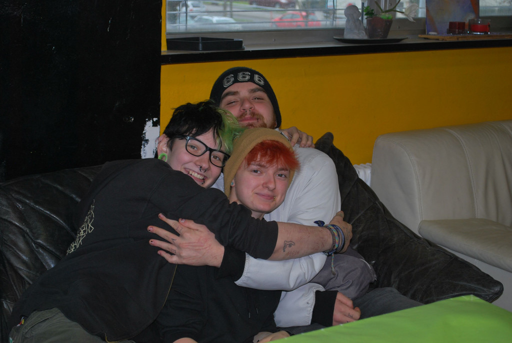 DSC_2309.JPG