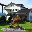 Batschuns 150817_3.JPG