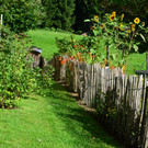 Batschuns 150817_4.JPG
