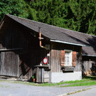 Batschuns 150817_7.JPG
