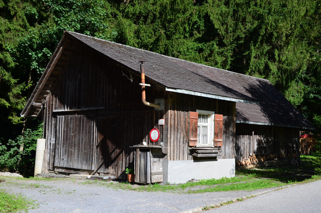 Batschuns 150817_7.JPG