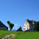 DSC_0926.JPG