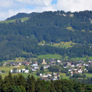 g10.jpg