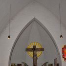 Lange Nacht 240519_12.JPG