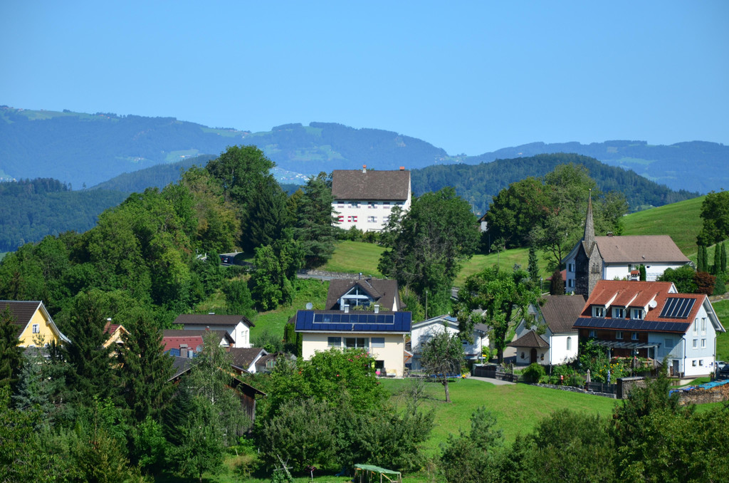 Natur 110819_9.JPG