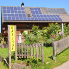 Natur 110819_36.JPG