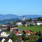 Vortrag 1811_187.JPG