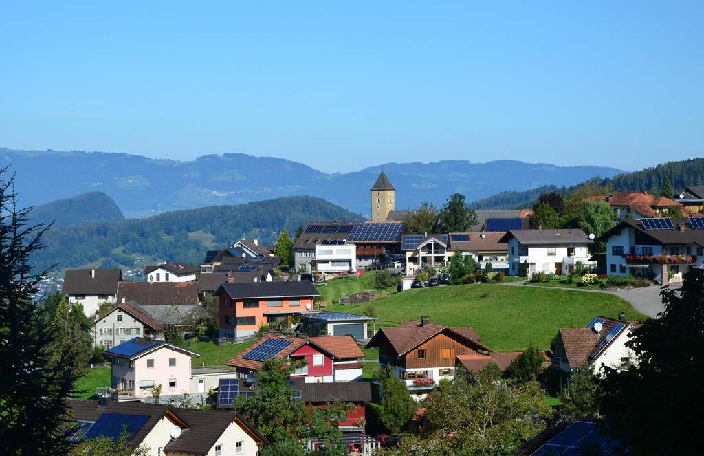 Vortrag 1811_187.JPG