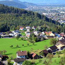 Vortrag 1811_188.JPG