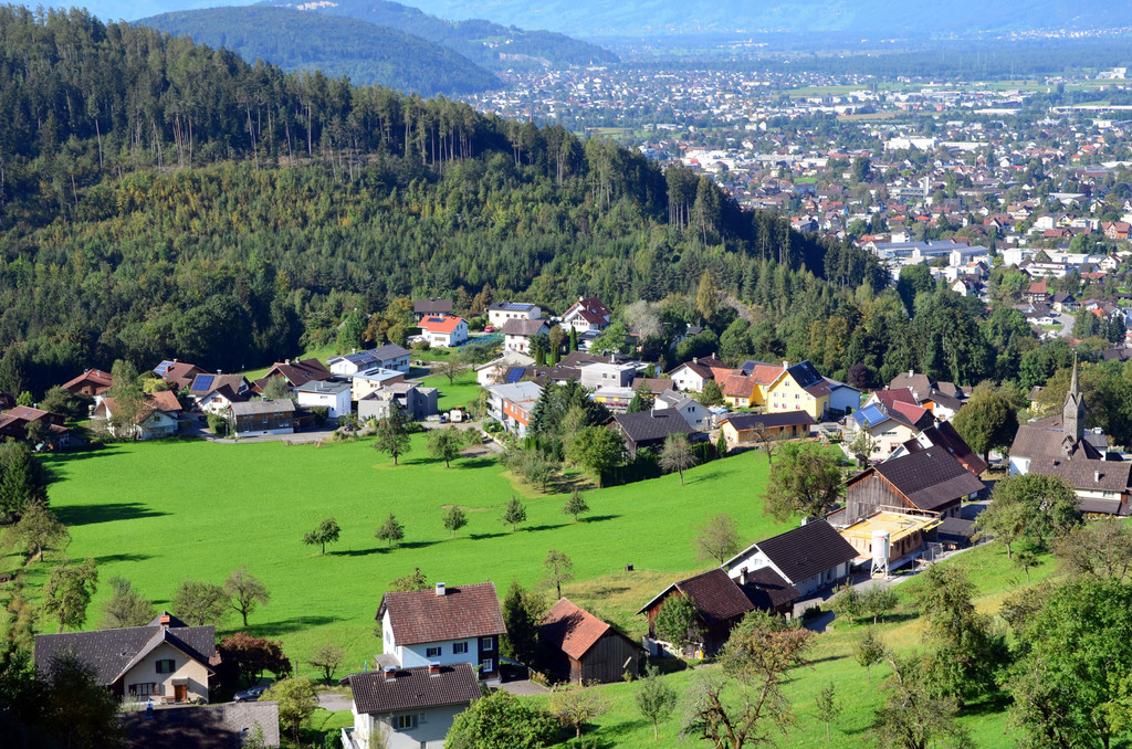 Vortrag 1811_188.JPG