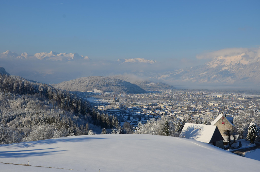 Winter 040219_5.JPG