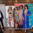 4Models_und_Wachta.jpg