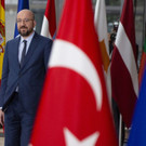 Belgium_EU_Turkey_52758.jpg