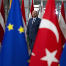Belgium_EU_Turkey_65949.jpg