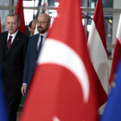 Belgium_EU_Turkey_77050.jpg