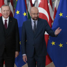 Belgium_EU_Turkey_38380.jpg
