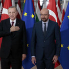 Belgium_EU_Turkey_07952.jpg