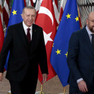 Belgium_EU_Turkey_60232.jpg