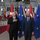 Belgium_EU_Turkey_79897.jpg