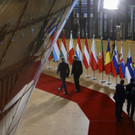 Belgium_EU_Turkey_75502.jpg