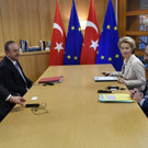 Belgium_EU_Turkey_35565.jpg