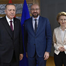 Belgium_EU_Turkey_30800.jpg