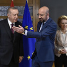 Belgium_EU_Turkey_06940.jpg