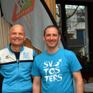 Vereinsmeisterschaft 2020