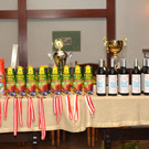 k-v_0010.JPG