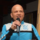 k-v_0012.JPG