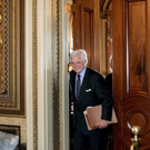 dc1-5qpbn1sm0d51ddw0j201_original.jpg