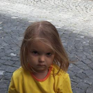 634892.jpg