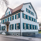 Gemeindehaus Satteins.jpg