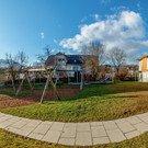 Panorama Spielplatz.jpg