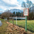 See beim Sportplatz Schild.jpg