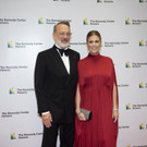 2019_Kennedy_Center_Honors_92696.jpg