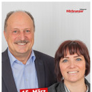 Hörbranzer Volkspartei