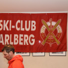 _Siegerehrung_Hannes-Schneider-Lauf-2020 _2_.JPG