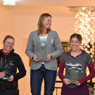 004_Dominique Zerlaut_ Juliana Mathis_ Lilli Riegler.JPG