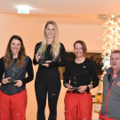 005_Tamara Hochreiter_ Janine Mangeng_ Daniela Martin.JPG