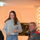 006_Laura-J__ger.jpg