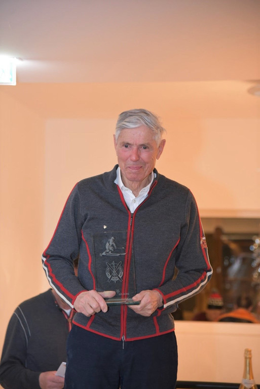 007_Walter-Heinz-Rhomberg.jpg