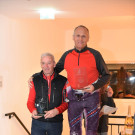 008_Rolf Niederer-Werner Sch__fer.jpg