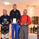 009_Ian Prideaux_ Klaus Z__rs_ Bernd Pl__cker.JPG
