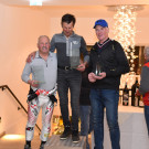 010_Rainer Seeberger_ Werner Geiger_ Oskar Bechter.JPG