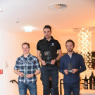 014_Thomas Wallner-Mario Wachter-Alexander Hechenberger.jpg