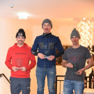 015_Fabian Zahrl-Mathias Pekoll-Lukas H__bl.jpg